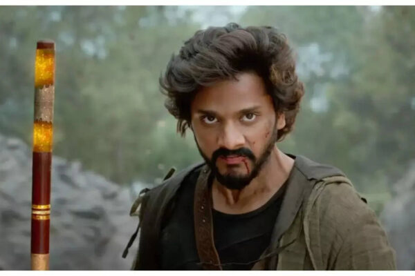 Msid 124597668imgsize 27050.cms .jpeg