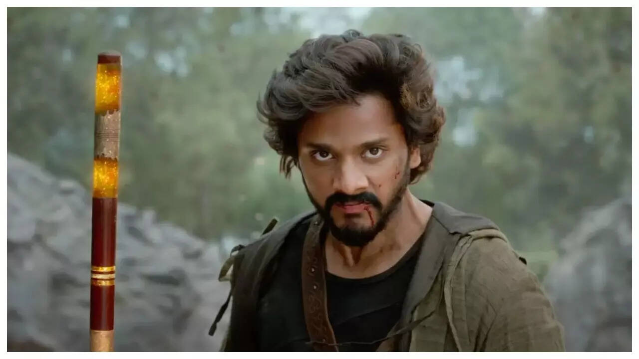 Msid 124597668imgsize 27050.cms .jpeg