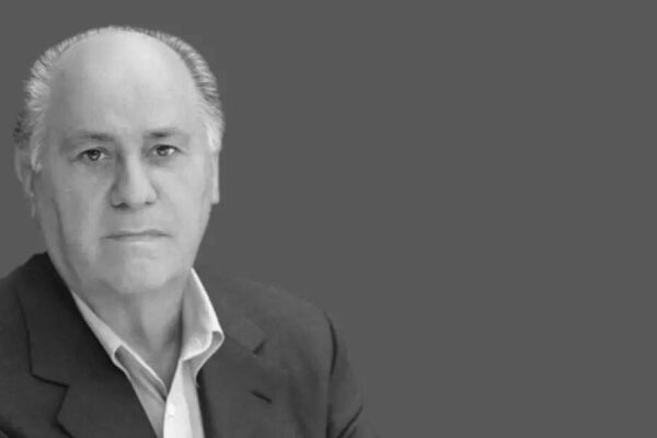 Msid 124599887imgsize 8402.cms .jpeg