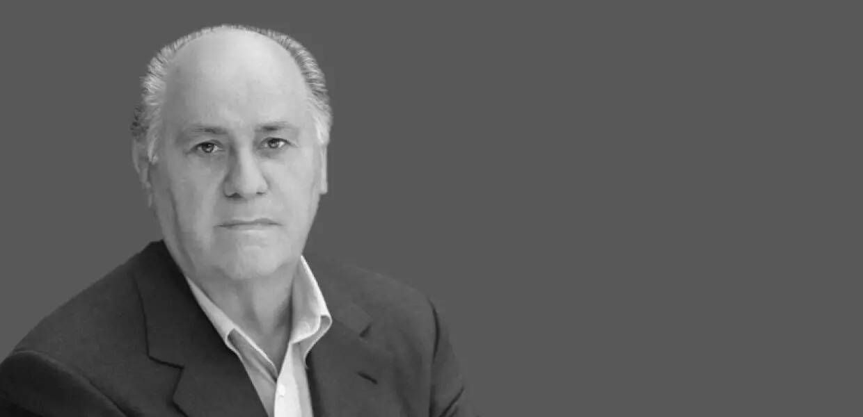 Msid 124599887imgsize 8402.cms .jpeg