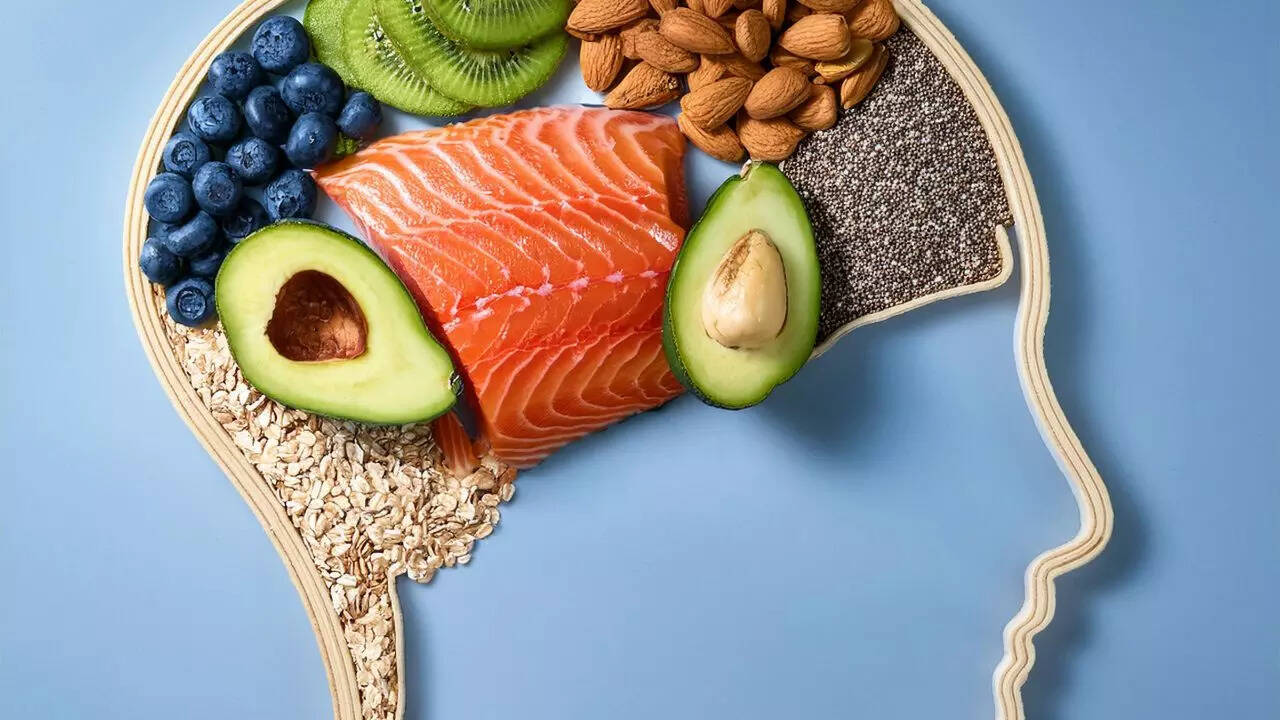 Msid 124604619imgsize 92478.cms .jpeg