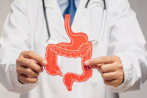 Msid 124610556imgsize 37116.cms .jpeg