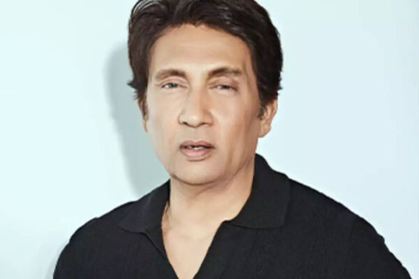 Msid 124618143imgsize 15828.cms .jpeg