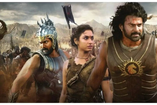 Msid 124621792imgsize 58518.cms .jpeg