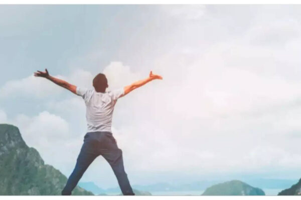 Msid 124623667imgsize 13592.cms .jpeg