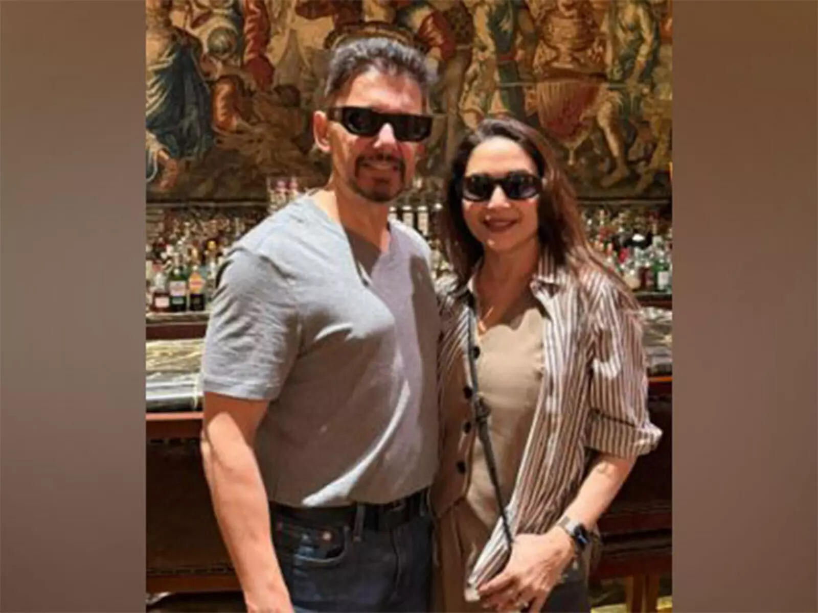 Msid 124624816imgsize 62392.cms .jpeg