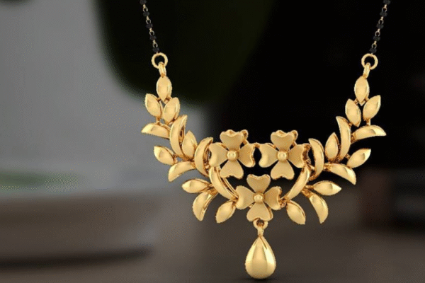 Msid 124630558imgsize 398042.cms .png