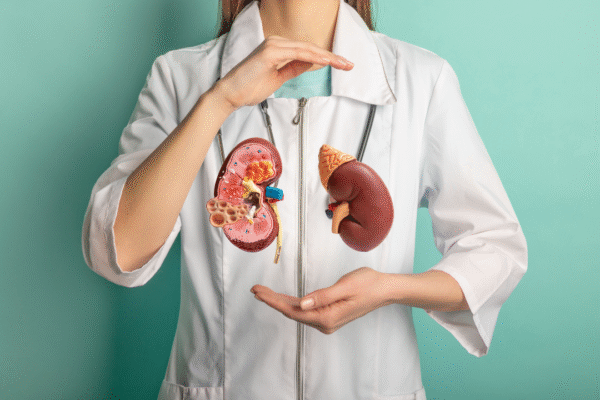 Msid 124659713imgsize 970206.cms .png