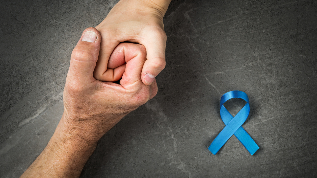 Msid 124661607imgsize 1308909.cms .png