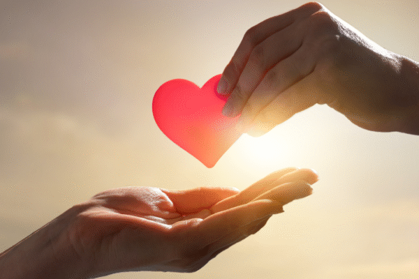 Msid 124678160imgsize 1084907.cms .png