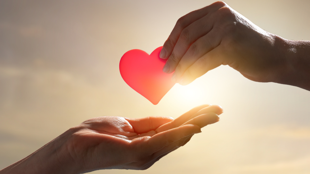 Msid 124678160imgsize 1084907.cms .png