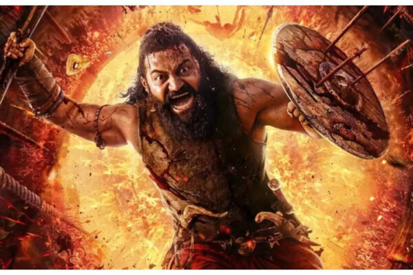 Msid 124680818imgsize 90368.cms .jpeg