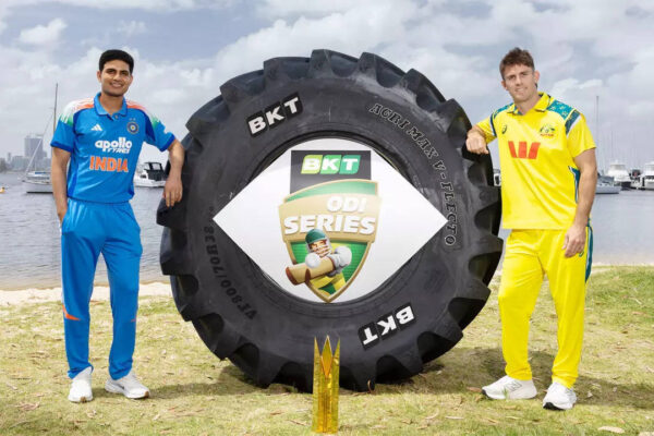 Msid 124680874imgsize 112838.cms .jpeg