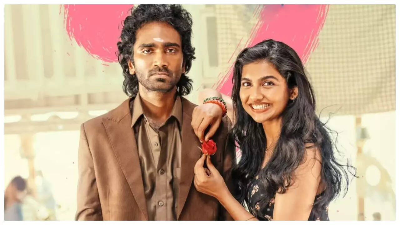 Msid 124680905imgsize 48104.cms .jpeg