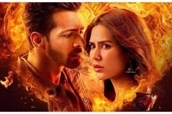 Msid 124681053imgsize 56908.cms .jpeg