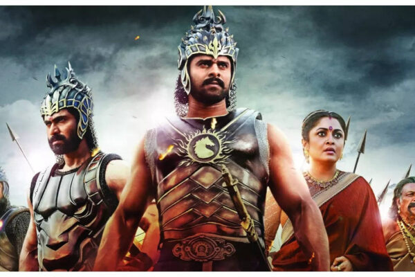 Msid 124682039imgsize 91158.cms .jpeg