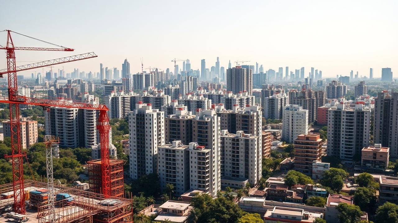 Msid 124703961imgsize 277702.cms .jpeg