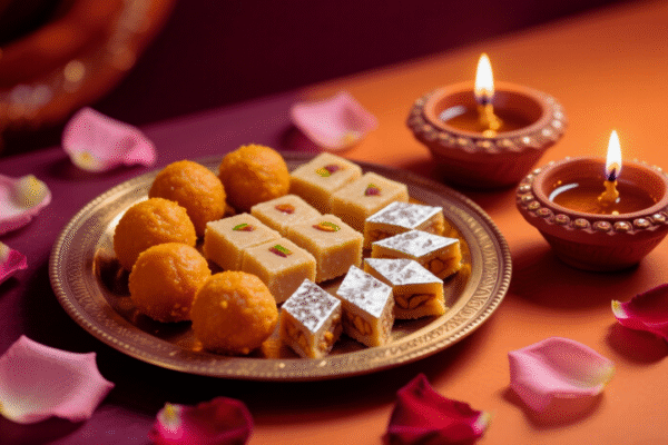 Msid 124705192imgsize 1048611.cms .png