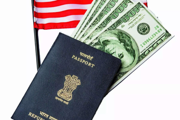 Msid 124706304imgsize 323168.cms .jpeg