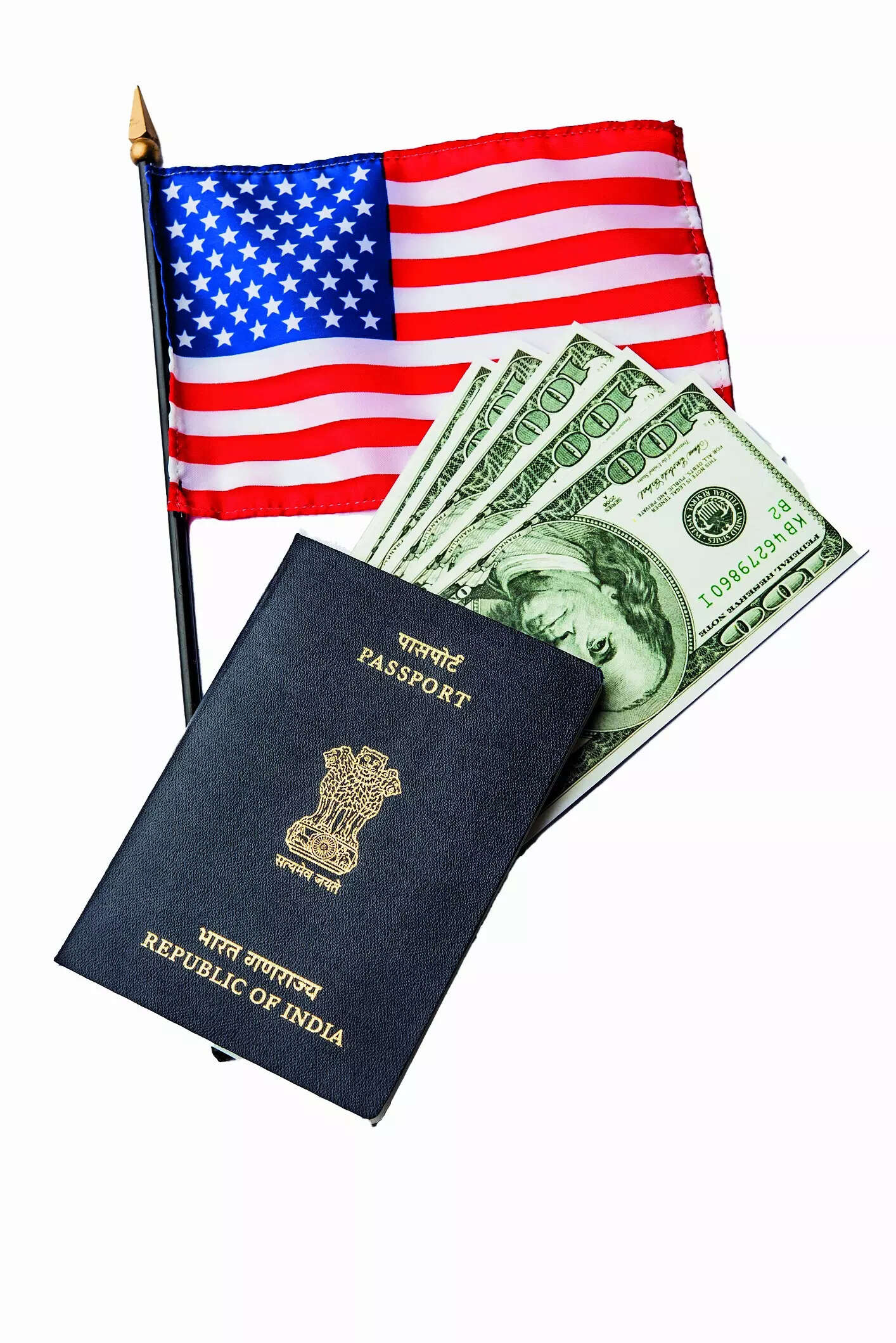 Msid 124706304imgsize 323168.cms .jpeg