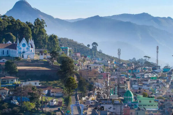 Msid 124728273imgsize 95780.cms .jpeg