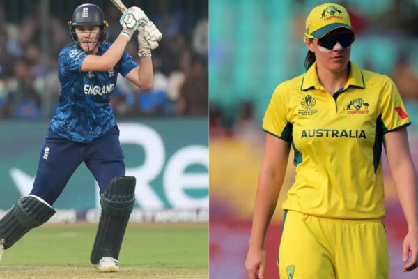 Msid 124737594imgsize 55434.cms .jpeg