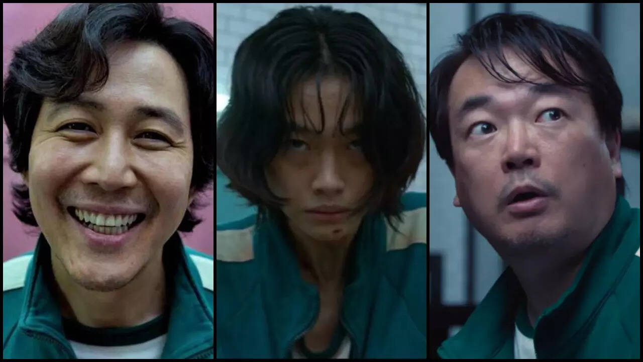 Msid 124737960imgsize 34846.cms .jpeg