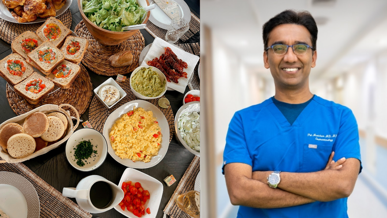 Msid 124739583imgsize 1555555.cms .png