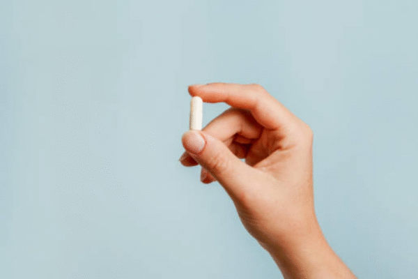 Msid 124754916imgsize 191664.cms .png