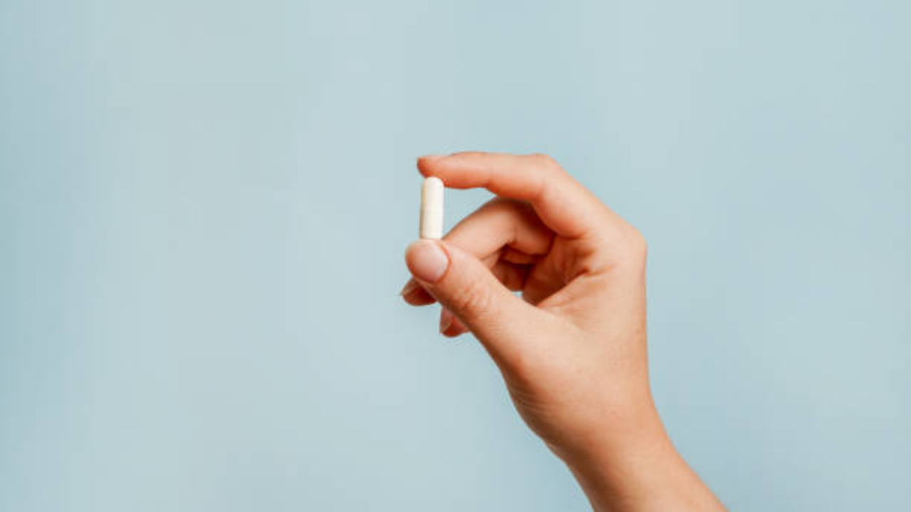 Msid 124754916imgsize 191664.cms .png