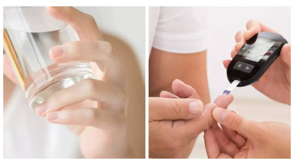 Msid 124756166imgsize 20618.cms .jpeg