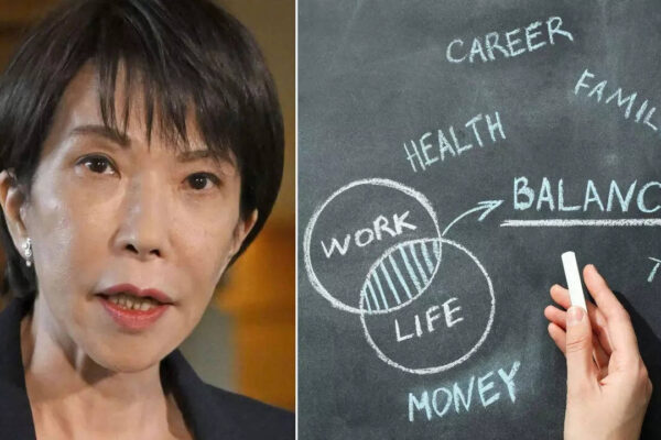 Msid 124758076imgsize 90530.cms .jpeg