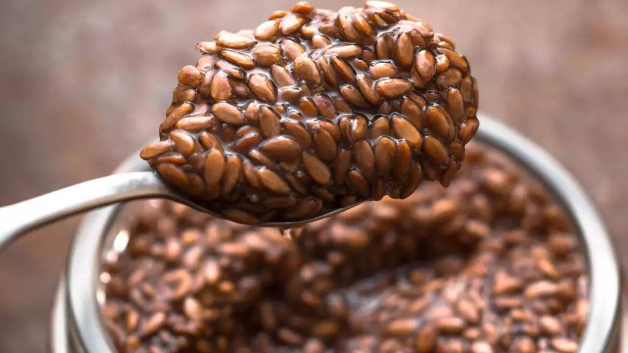 Msid 124758213imgsize 46200.cms .jpeg