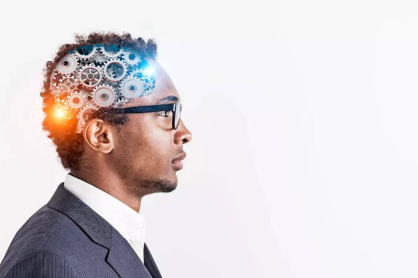 Msid 124761393imgsize 41888.cms .jpeg