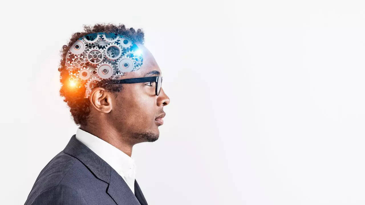 Msid 124761393imgsize 41888.cms .jpeg