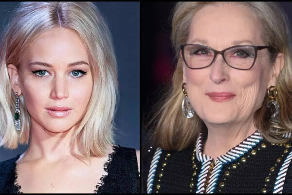 Msid 124763731imgsize 78916.cms .jpeg