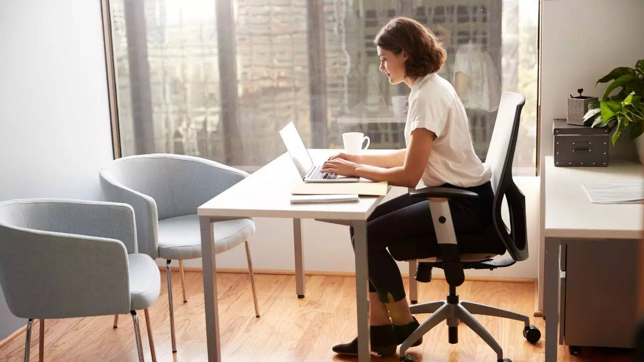 Msid 124764750imgsize 53282.cms .jpeg