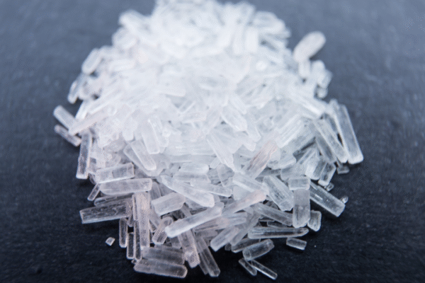 5 toxic substances in processed foods that can severely harm the body Msid 124778171imgsize 1004134.cms .png