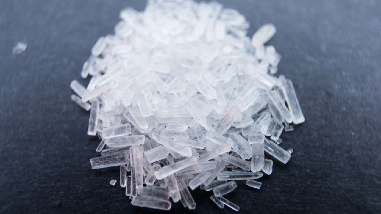 5 toxic substances in processed foods that can severely harm the body Msid 124778171imgsize 1004134.cms .png