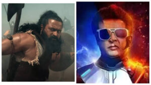 Msid 124778990imgsize 34044.cms .jpeg