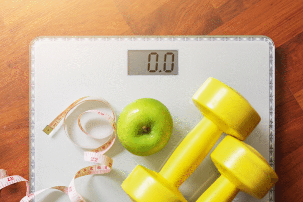 Msid 124781486imgsize 1362599.cms .png