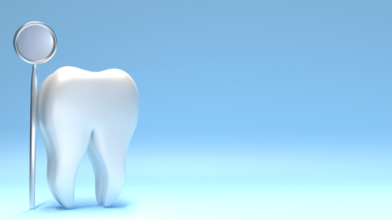 Msid 124781586imgsize 529925.cms .png