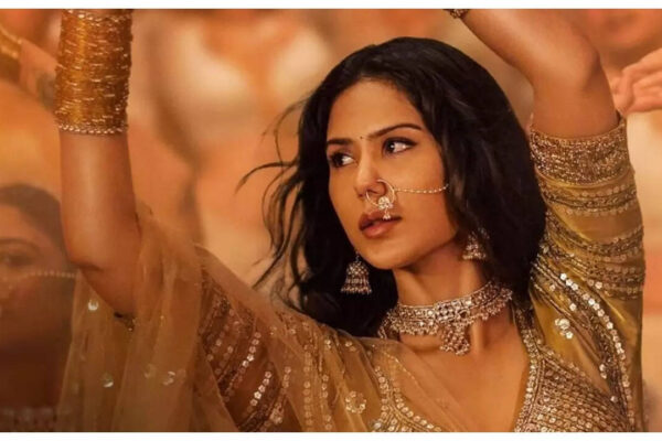 Msid 124782050imgsize 55144.cms .jpeg