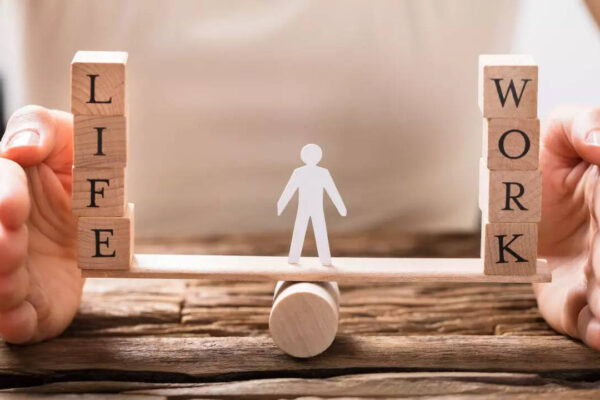 Msid 124785621imgsize 45564.cms .jpeg