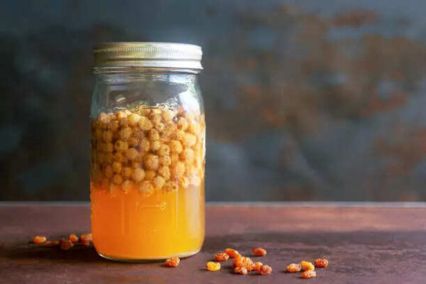 Msid 124788191imgsize 13796.cms .jpeg