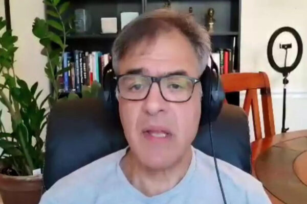 Msid 124790028imgsize 50564.cms .jpeg