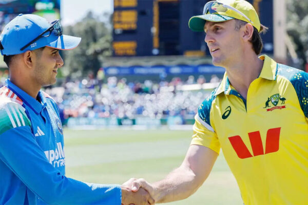 Msid 124797188imgsize 69338.cms .jpeg