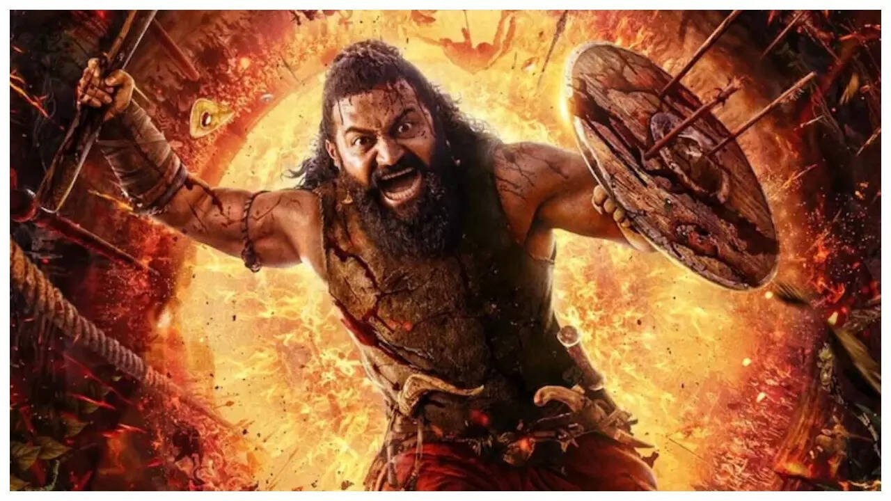 Msid 124799903imgsize 90368.cms .jpeg