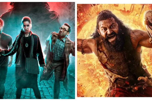 Msid 124800580imgsize 87558.cms .jpeg