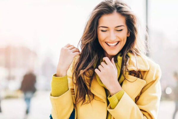 Msid 124801487imgsize 55566.cms .jpeg